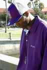 Picture for song 'Purp Reynolds - Dreamworx (feat. Alicia Renee)' by artist 'PURP REYNOLDS'
