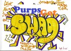 Picture for song 'Swag C (New Beat)' by artist 'PURPS BEATS'