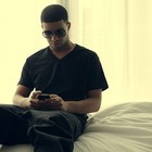 Picture for song '*SMOOTH* - Morning Shines / FREE DL' by artist 'QP DONES'