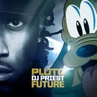 Picture for song '1ST FLIGHT | exclusive' by artist 'RackzOfficial'