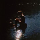 Picture for song '7/5' by artist 'RADIO-LAB'