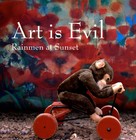 Picture for song '7. Monkey Business' by artist 'Rainmen At Sunset'