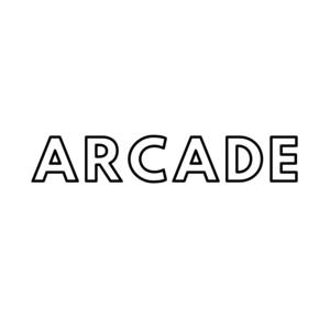 Picture for song 'Arcade l Buy 1 Get 4 FREE' by artist 'Random Beats T.A.S'