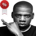 Picture for song 'It's Nice To Be Important *NEW* Excl.$100' by artist 'RapWaveProductions'