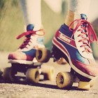 Picture for song 'FIRST CHANCE' by artist 'Rastamaniek'