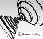 Picture for song 'Interference' by artist 'Raveministry'