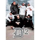 Picture for song 'reaction' by artist 'Rawnique'