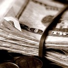 Picture for song '- ThaKardinaLBeats - Work hard get paid' by artist 'Raydenzbeats'