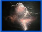 Picture for song '**2011 BANGER** XSTATIC (FREE DL)' by artist 'RAYE WONDER'