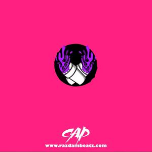 Picture for song 'CAP (BUY 1 GET 4 FREE)' by artist 'Razdam Beatz'
