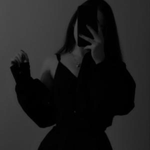 Picture for song 'MOON (BUY 1 GET 4 FREE)' by artist 'RCR beats'