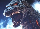 Picture for song 'Godzilla' by artist 'RMW'