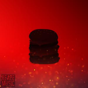Picture for song 'FAST FOOD' by artist 'REAZE MUSIC'