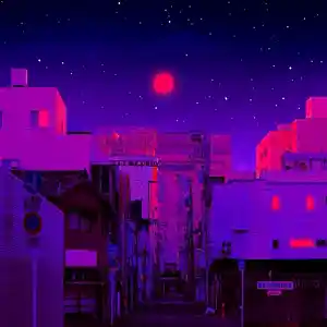 Song picture