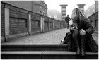 Picture for song 'Every Time You Go' by artist 'Redonthebeat'
