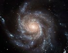 Picture for song 'Galaxy' by artist 'Redonthebeat'