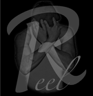 Picture for song 'WHAT WE HAD' by artist 'REELIZM'