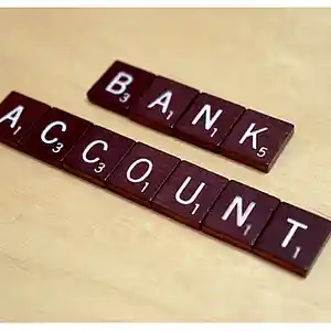 Picture for song 'Bank Account Remake' by artist 'RelevantBeats90'