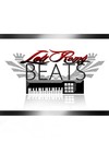 Picture for song 'kit baby mp3.mp3' by artist 'REMYBEATS'