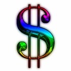Picture for song 'getting $ mixdown.mp3' by artist 'rentagage'