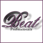 Picture for song '*NEW* -=DREAMER=- *FREE DL*' by artist 'RewiredBeats'