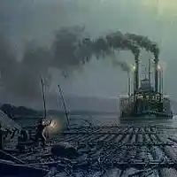 Picture for song 'Cry Me A River (1)' by artist 'Rex Reynolds'