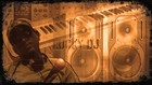 Picture for song 'Te extrano' by artist 'Ribeaux'