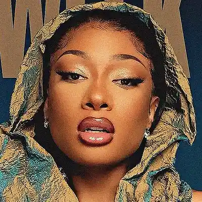 Picture for song 'LET'S PLAY - SEXYY RED, CARDI B' by artist 'RICH MELLO'