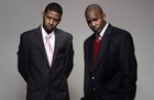 Picture for song '"New" "Slime" -Vado and Camron (HOT!!)' by artist 'Rilla Force Productions'