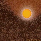 Picture for song 'African Mysticism Intore Music.mp3' by artist 'Rinaldo'