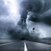 Picture for song 'EF4' by artist 'RioBproduction'