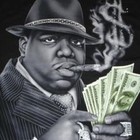 Picture for song '.:: Hard To Believe .:: (Free D/L)' by artist 'RisingStarBeatz'