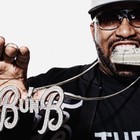 Picture for song '.:: Spectacular .:: (Free D/)' by artist 'RisingStarBeatz'