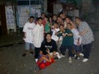 Picture for song 'IKAW LANG SIGAW AND GZONE' by artist 'RiTual Law'
