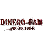 Picture for song 'MAKE IT CLAP (INSTRUMENTAL)' by artist 'ROB DINERO BEATS'