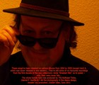 Picture for song 'ROBERT ALLEN - Funny War' by artist 'Robert Allen (Germany)'