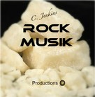 Picture for song 'Blue Rockz Instrumental' by artist 'Rock Musik'
