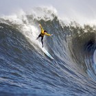 Picture for song 'Just Hold On - (Solo)' by artist 'Rock On Songs'