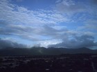 Picture for song 'While You Were Sleeping (Rock)' by artist 'Rock On Songs'