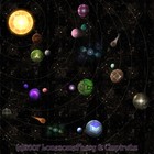 Picture for song 'Alternate Universe' by artist 'RockStar Productionz'