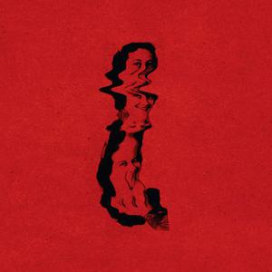 Picture for song 'Spacewalk - [Buy 1, Get 1 FREE]' by artist 'Roman RSK'