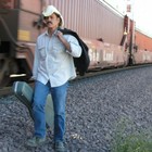 Picture for song 'That Picture (Sample).mp3' by artist 'Ron Ely'