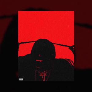 Picture for song 'playboi carti x ken car$on x yeat type beat "REBEL' by artist 'roposbeatz'