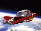 Picture for song 'Space breath' by artist 'Ro Records Beats'
