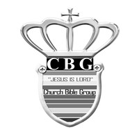 Picture for song 'LORD' by artist 'Rosa A. Banks'