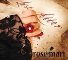 Picture for song 'Sincerely,' by artist 'rosemari (band official)'