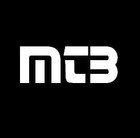 Picture for song 'Road Song (rehearsal version 2)' by artist 'Roxov'