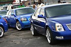 Picture for song 'Flossin' by artist 'ROYAL MOB PRODUCTIONZ'
