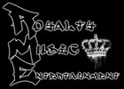 Song picture