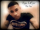 Picture for song 'Ryan Lacour -For You Prod. ObrainMusic' by artist 'Ryan LaCour'